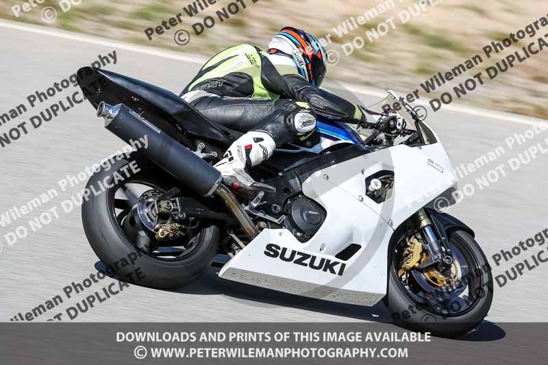 enduro digital images;event digital images;eventdigitalimages;no limits trackdays;park motor;park motor no limits trackday;park motor photographs;park motor trackday photographs;peter wileman photography;racing digital images;trackday digital images;trackday photos